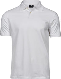 White – Bild 5