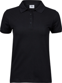 Black – Bild 2