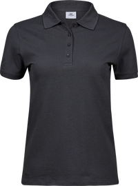 Dark Grey (Solid) – Bild 3