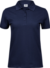 Navy – Bild 4