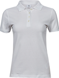 White – Bild 5