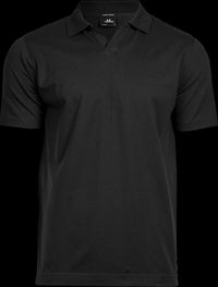 Black – Bild 2