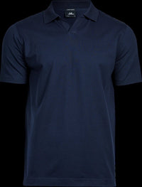 Navy – Bild 3