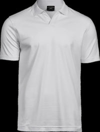 White – Bild 4