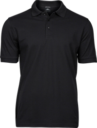 Black – Bild 2