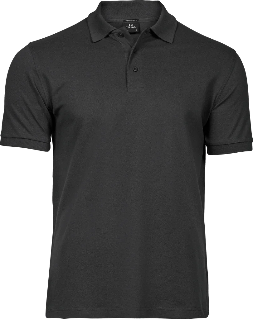 Dark Grey (Solid)