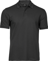 Dark Grey (Solid) – Bild 5
