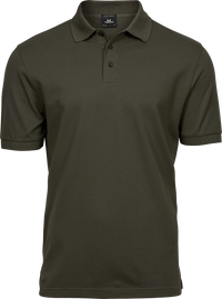 Dark Olive – Bild 6