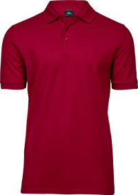 Deep Red – Bild 8