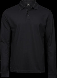 Black – Bild 2