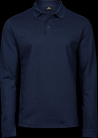 Navy – Bild 3
