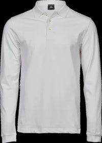 White – Bild 4