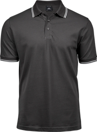 Dark Grey / White – Bild 3