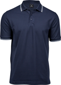 Navy / White – Bild 4