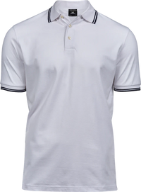 White / Navy – Bild 5