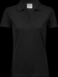 Black – Bild 3