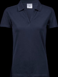 Navy – Bild 4