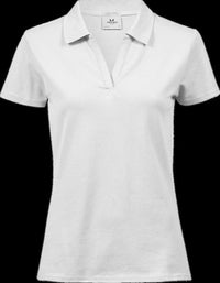 White – Bild 5