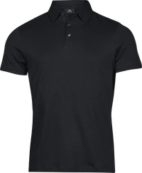 Black – Bild 2