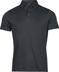 Dark Grey (Solid) – Bild 4