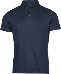 Navy – Bild 5
