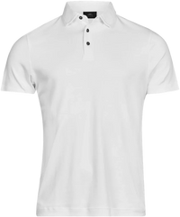 White – Bild 7