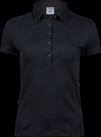 Black – Bild 3