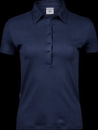 Navy – Bild 5