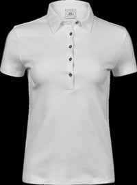 White – Bild 7