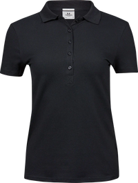 Black – Bild 2