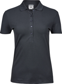 Dark Grey (Solid) – Bild 5