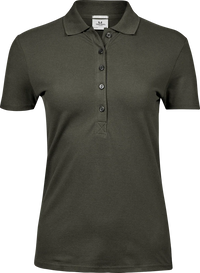 Deep Green – Bild 6