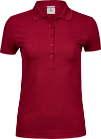 Deep Red – Bild 7