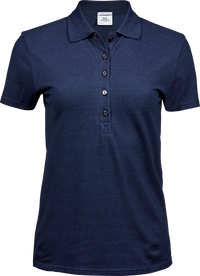 Denim – Bild 8