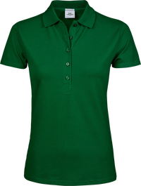 Forest Green – Bild 9