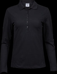 Black – Bild 2