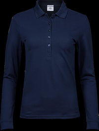 Navy – Bild 3