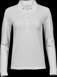 White – Bild 4