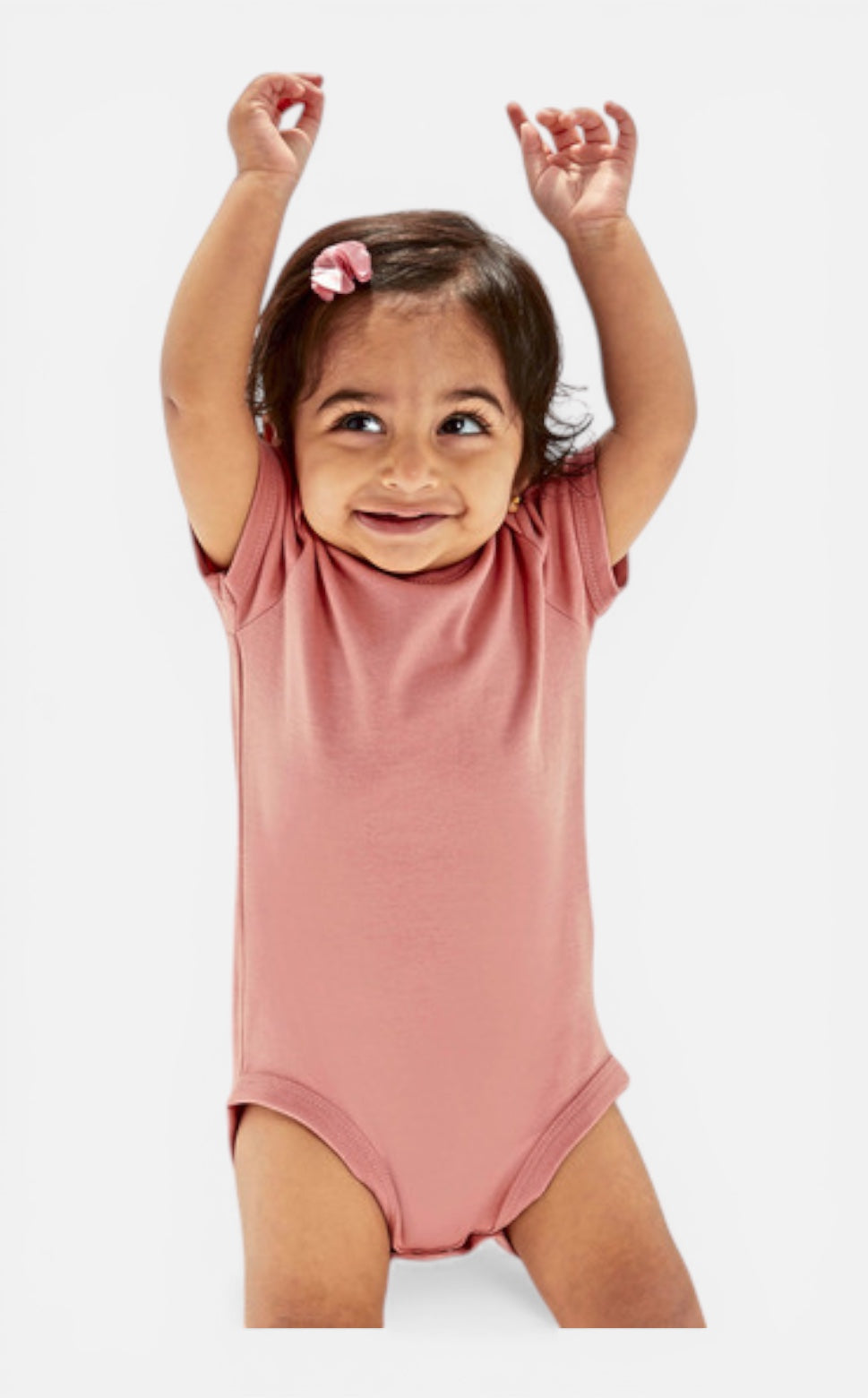 Baby Body - Baby | SHIRTPLUS