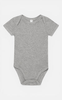 Test avis - Baby | SHIRTPLUS – Bild 2
