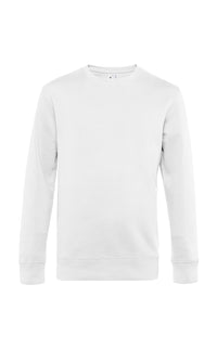 Sweatshirt KING Crew Neck Sweat – Bild 8
