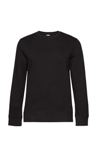 Sweatshirt QUEEN Crew Neck Sweat – Bild 8