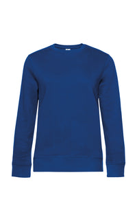 Sweatshirt QUEEN Crew Neck Sweat – Bild 5