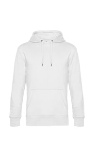 Hoodie KING Hooded Sweat – Bild 6