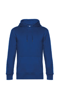 Hoodie KING Hooded Sweat – Bild 5