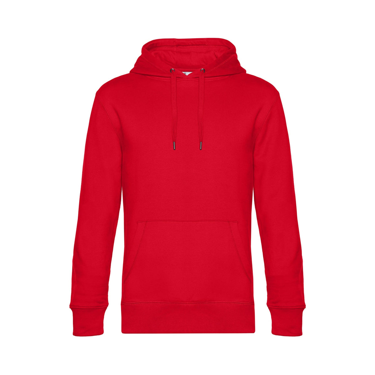 Hoodie KING Hooded Sweat - Hoodies | SHIRTPLUS