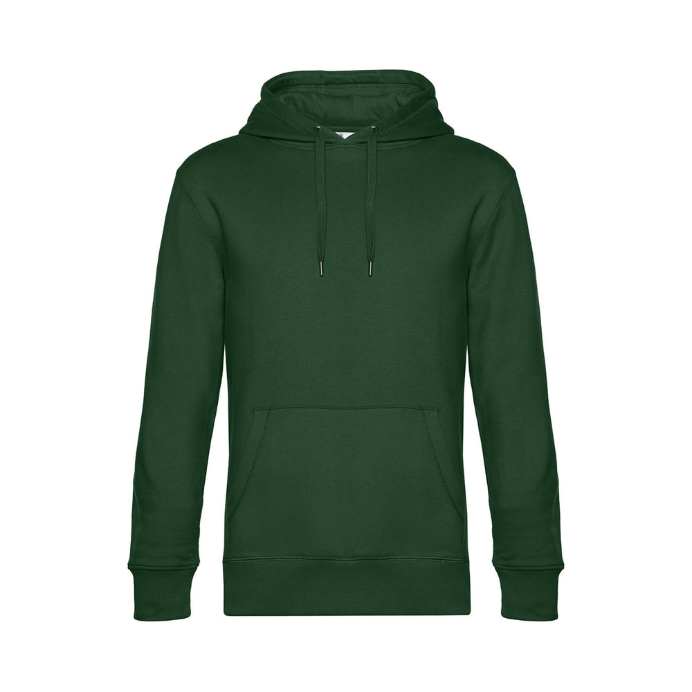 Hoodie KING Hooded Sweat