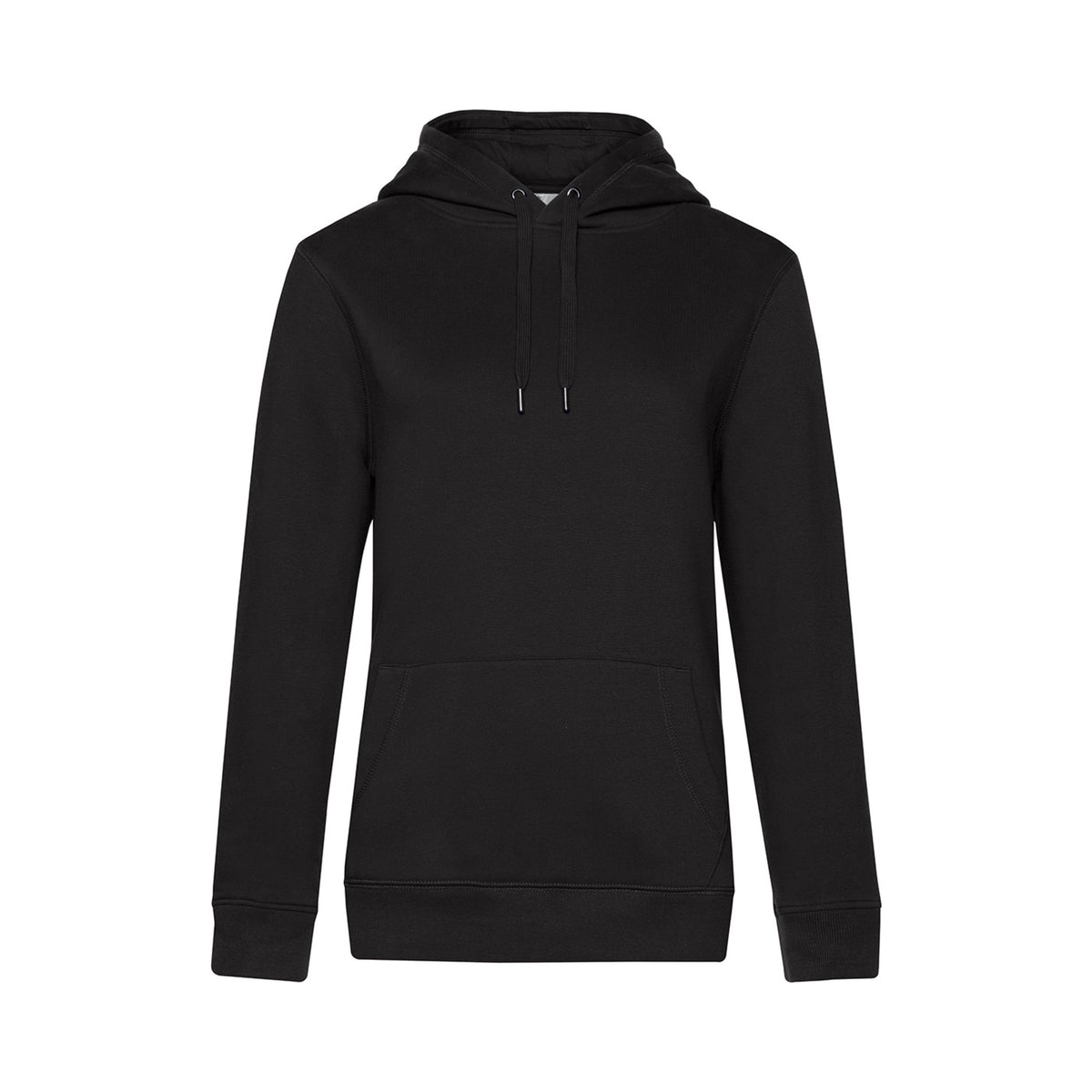 Hoodie QUEEN Hooded Sweat - Hoodies | SHIRTPLUS