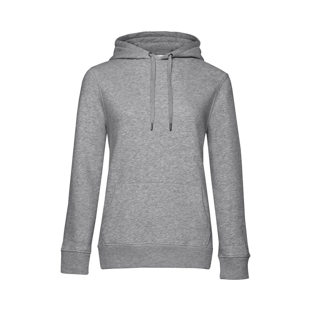 Hoodie QUEEN Hooded Sweat