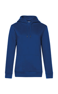 Hoodie QUEEN Hooded Sweat – Bild 5